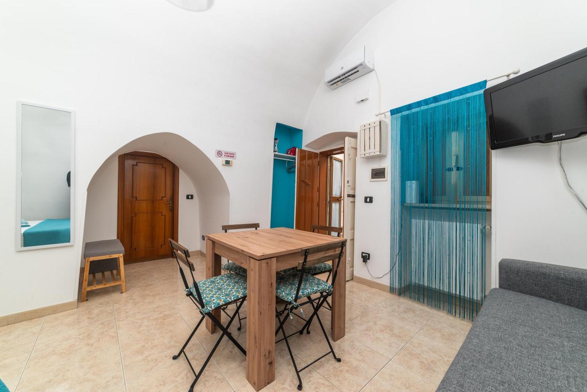 Casa Gianangel Ostuni Villa Dış mekan fotoğraf