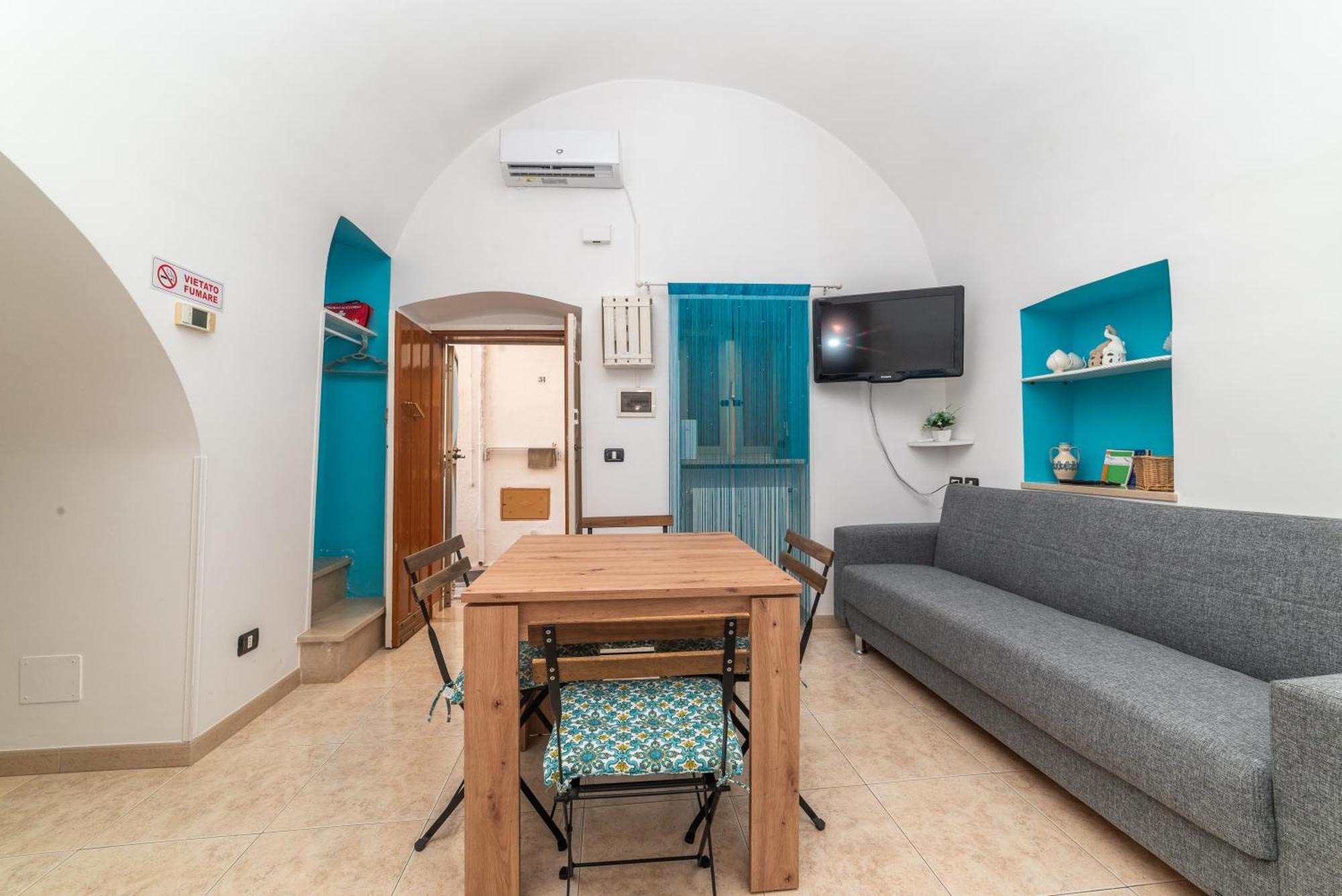 Casa Gianangel Ostuni Villa Dış mekan fotoğraf