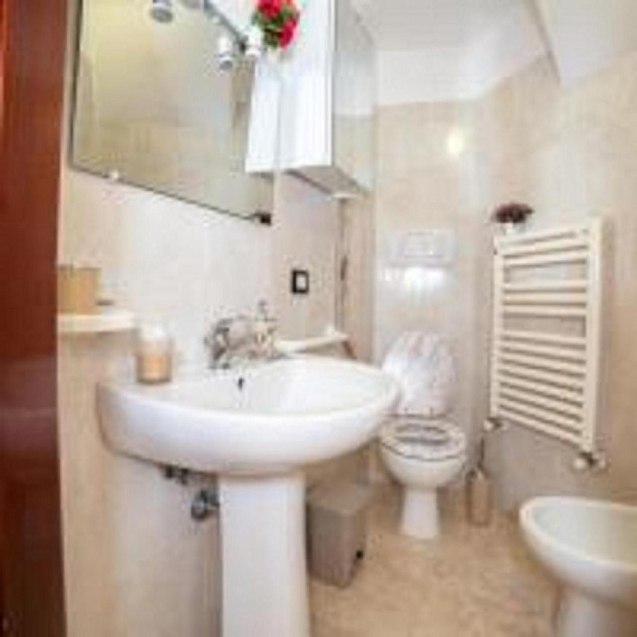 Casa Gianangel Ostuni Villa Dış mekan fotoğraf